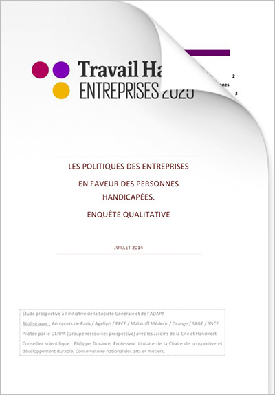 ETH 2025 - ENQUÊTE QUALITATIVE (PDF)