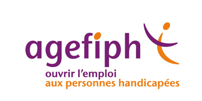 Agefiph, ouvrir l'emploi aux personnes handicapées