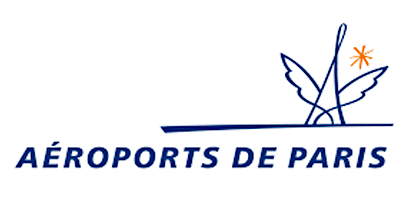 Aéroports de Paris