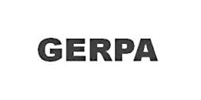 GERPA