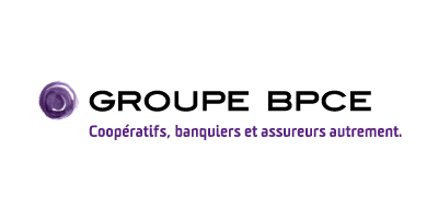 Groupe BPCE, Coopératifs, banquiers et assureurs autrement.