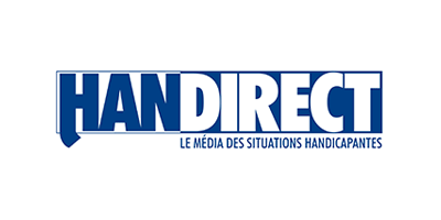 HANDIRECT, le média des situations handicapantes