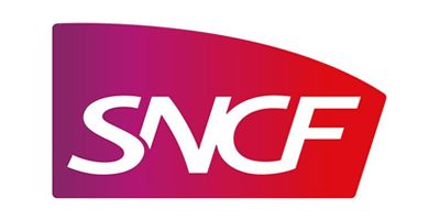 SNCF