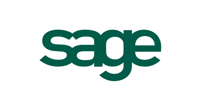 Sage