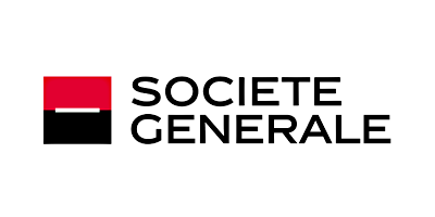 Société Générale